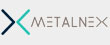 Metalnex Gestión Integral